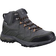 Wychwood Non Safety Walking Boot